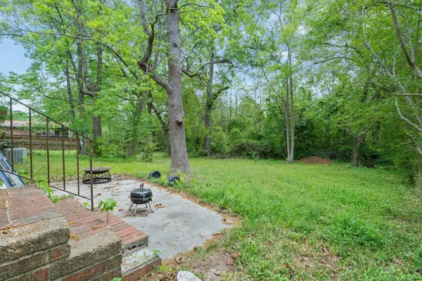 114 Rahway Rd, Goose Creek, SC 29445