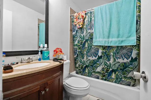 114 Rahway Rd, Goose Creek, SC 29445