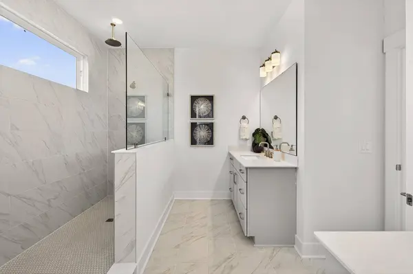 3249 Ben Watson Ct, Charleston, SC 29412