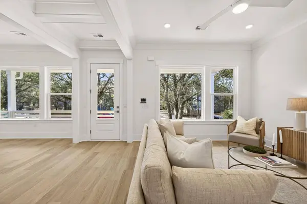 3249 Ben Watson Ct, Charleston, SC 29412