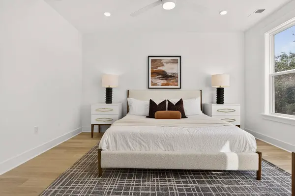 3249 Ben Watson Ct, Charleston, SC 29412