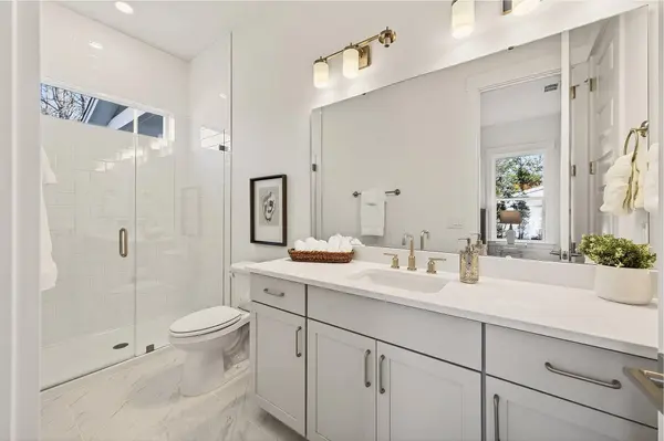 3249 Ben Watson Ct, Charleston, SC 29412