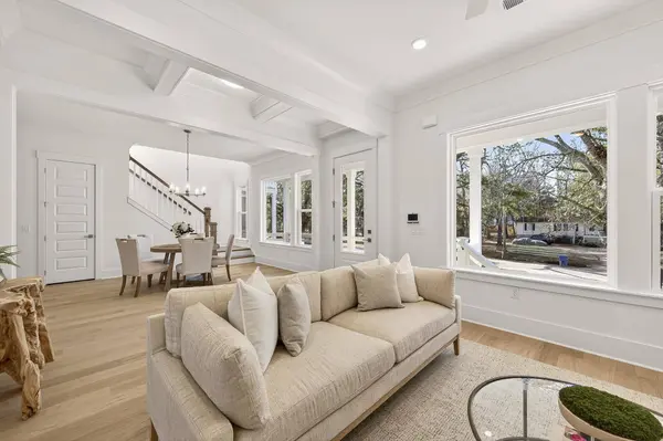 3249 Ben Watson Ct, Charleston, SC 29412