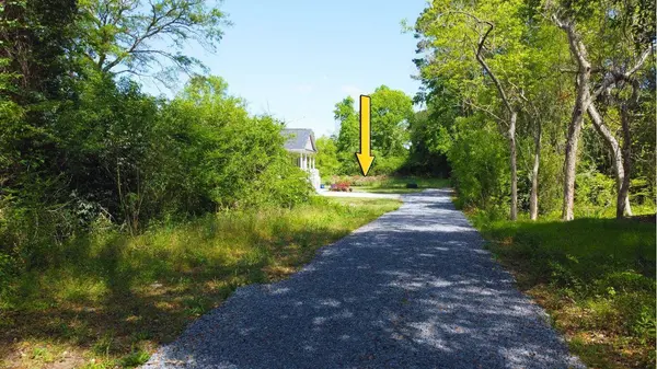 3249 Ben Watson Ct, Charleston, SC 29412