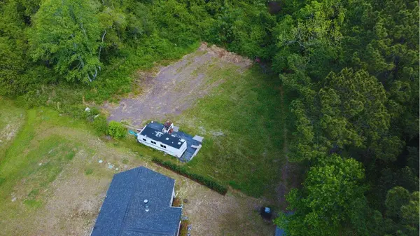 3249 Ben Watson Ct, Charleston, SC 29412