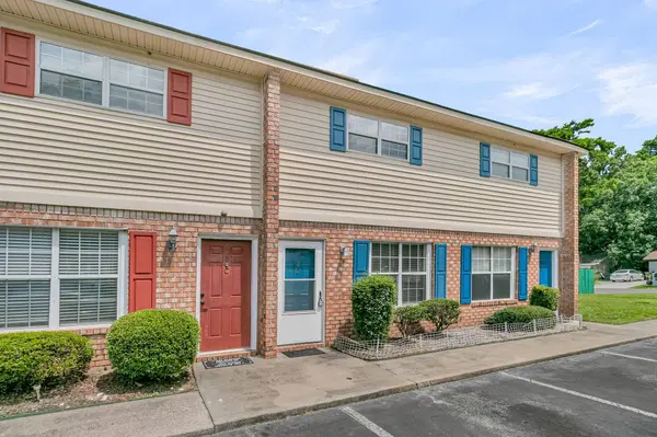 107 Hickory Ln #Unit D, Ladson, SC 29456
