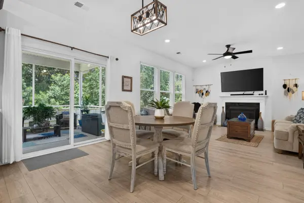 8805 Citronella Way, North Charleston, SC 29406