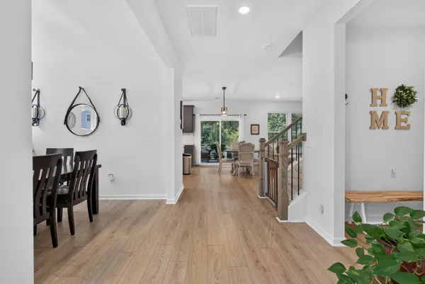 8805 Citronella Way, North Charleston, SC 29406
