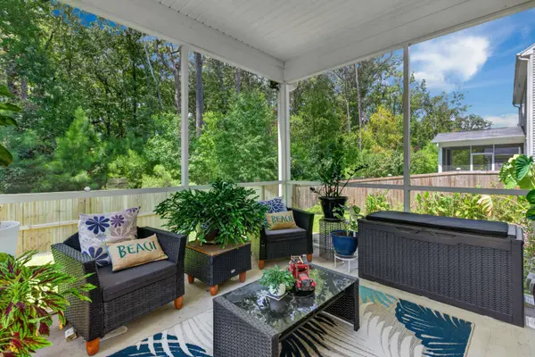 8805 Citronella Way, North Charleston, SC 29406
