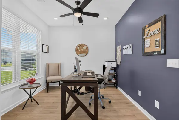 8805 Citronella Way, North Charleston, SC 29406