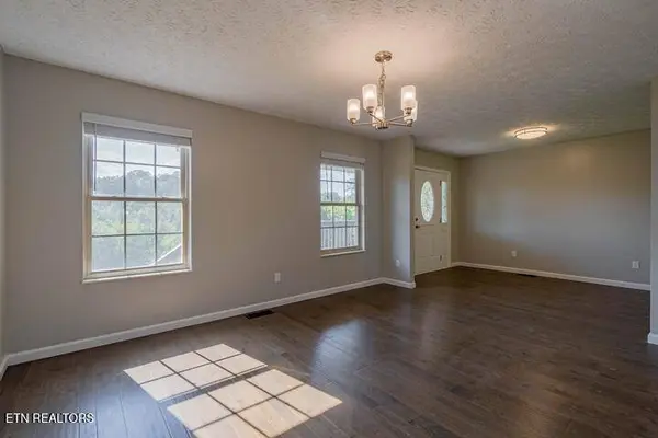3110 Nevils WAY, Sevierville, TN 37876