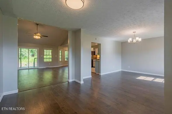 3110 Nevils WAY, Sevierville, TN 37876