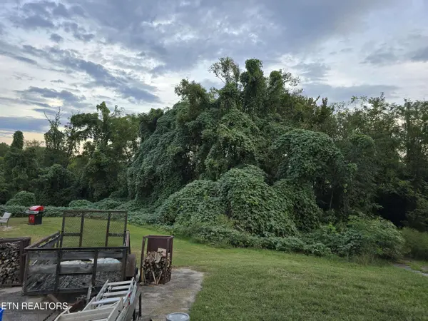 0 Magnet PL, Knoxville, TN 37915