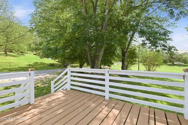 95 Lee Shirley Rd, Greenback, TN 37742