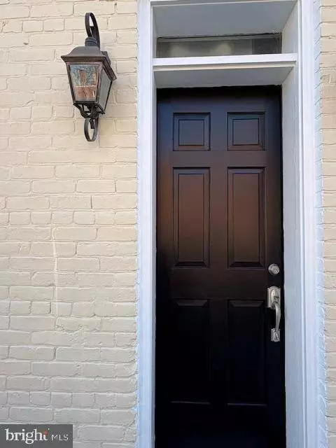 921 CAMERON ST, Alexandria, VA 22314