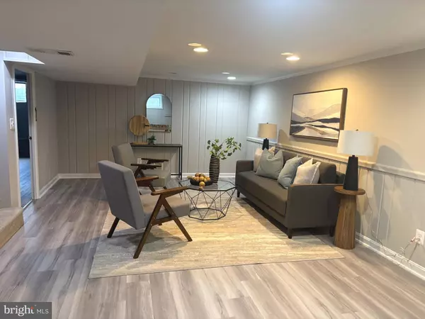 5931 1ST ST S, Arlington, VA 22204