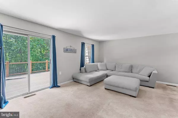 3511 AVIARY WAY, Woodbridge, VA 22192