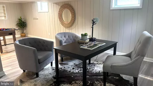 5931 1ST ST S, Arlington, VA 22204