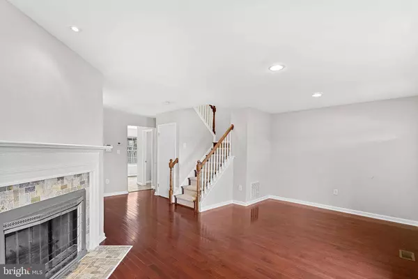 14503 SKIPTON CT, Centreville, VA 20121