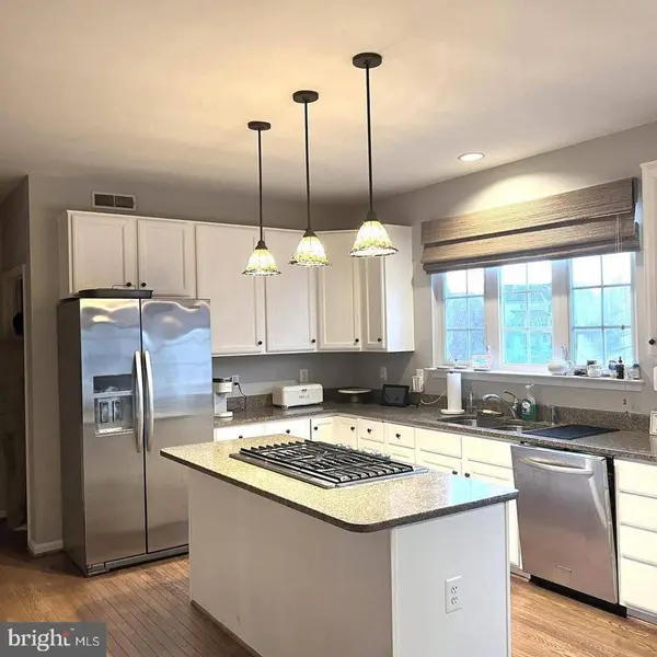 21644 PICCADILLY CIRCUS CT, Ashburn, VA 20147