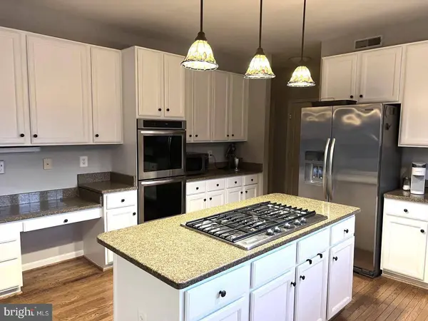 21644 PICCADILLY CIRCUS CT, Ashburn, VA 20147