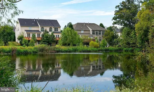 21644 PICCADILLY CIRCUS CT, Ashburn, VA 20147