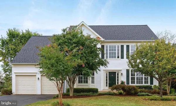 21644 PICCADILLY CIRCUS CT, Ashburn, VA 20147