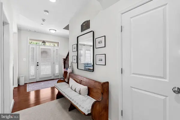 22840 GOLDSBOROUGH TER, Ashburn, VA 20148