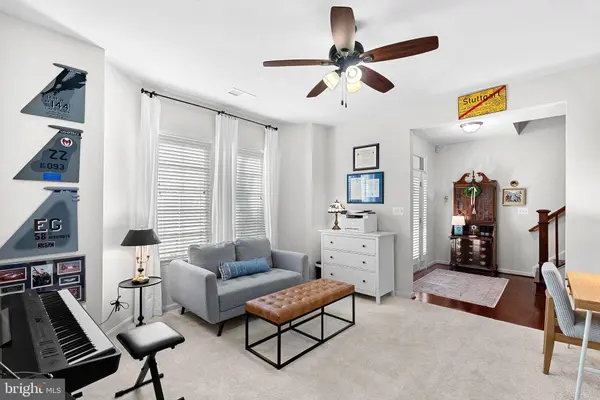 22840 GOLDSBOROUGH TER, Ashburn, VA 20148