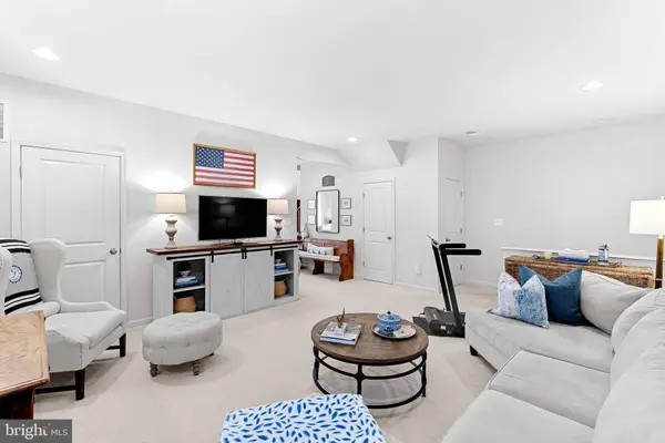 22840 GOLDSBOROUGH TER, Ashburn, VA 20148
