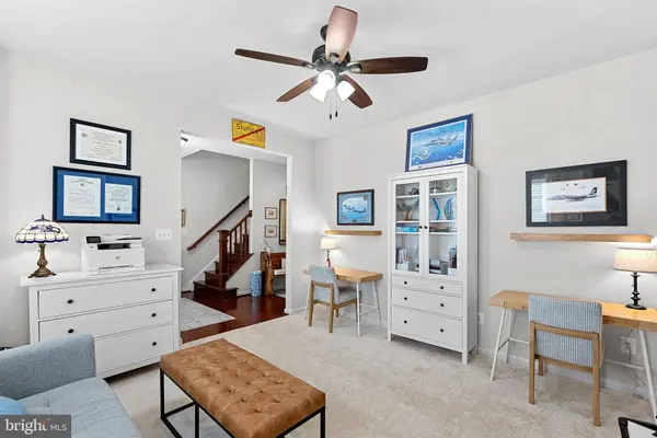 22840 GOLDSBOROUGH TER, Ashburn, VA 20148