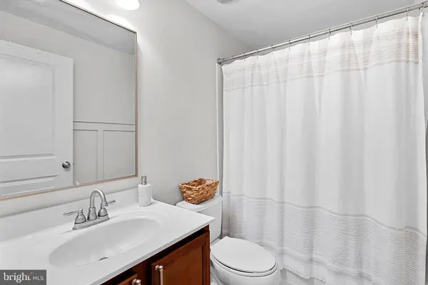 22840 GOLDSBOROUGH TER, Ashburn, VA 20148