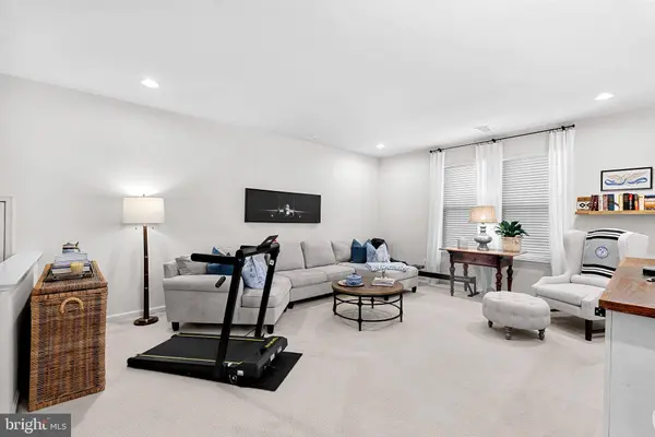 22840 GOLDSBOROUGH TER, Ashburn, VA 20148