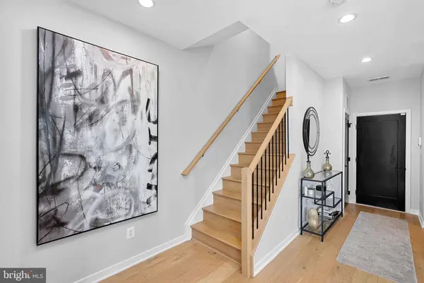22168 PENELOPE HEIGHTS TER, Ashburn, VA 20148