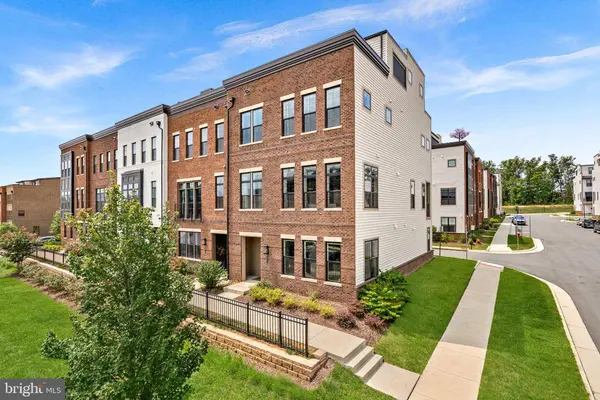 22168 PENELOPE HEIGHTS TER
