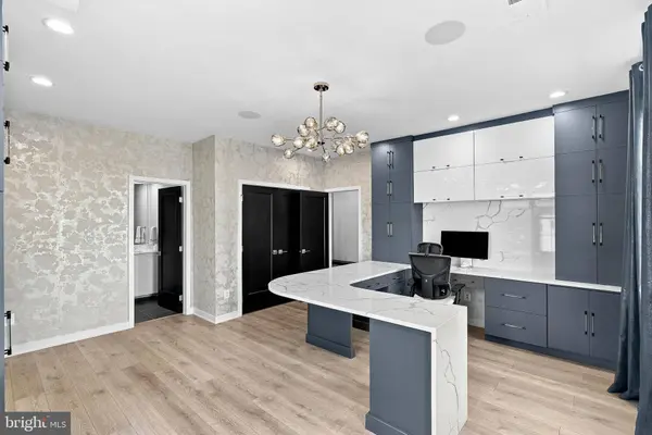 43447 WILCOX TER, Ashburn, VA 20148