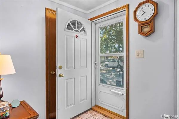 11771 Harold Street, Warren, MI 48089