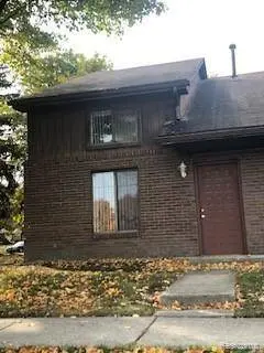832 S STEPHENSON HWY, Royal Oak, MI 48067