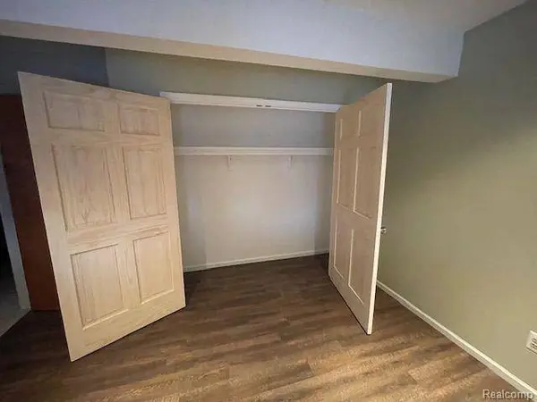 804 S STEPHENSON, Royal Oak, MI 48067