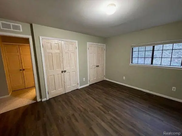 804 S STEPHENSON, Royal Oak, MI 48067