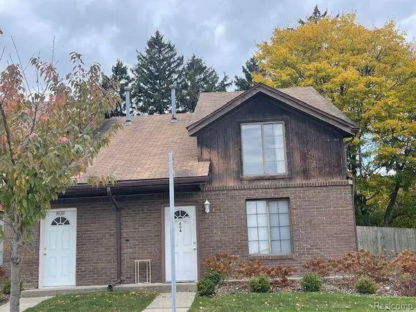 804 S STEPHENSON, Royal Oak, MI 48067