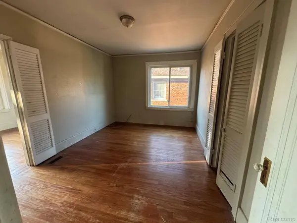 14618 Ashton RD, Detroit, MI 48223
