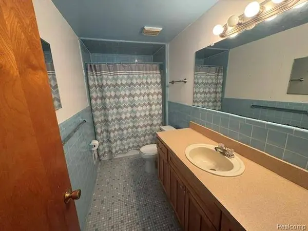 309 E Farnum AVE, Royal Oak, MI 48067