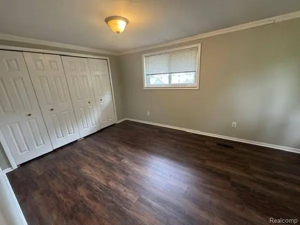 309 E Farnum AVE, Royal Oak, MI 48067