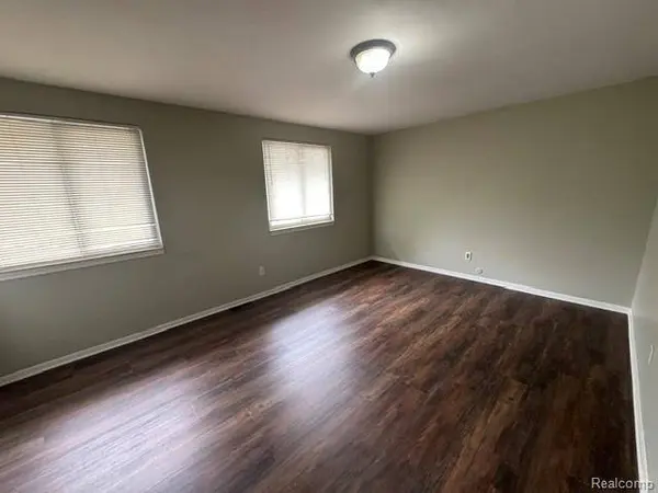 309 E Farnum AVE, Royal Oak, MI 48067