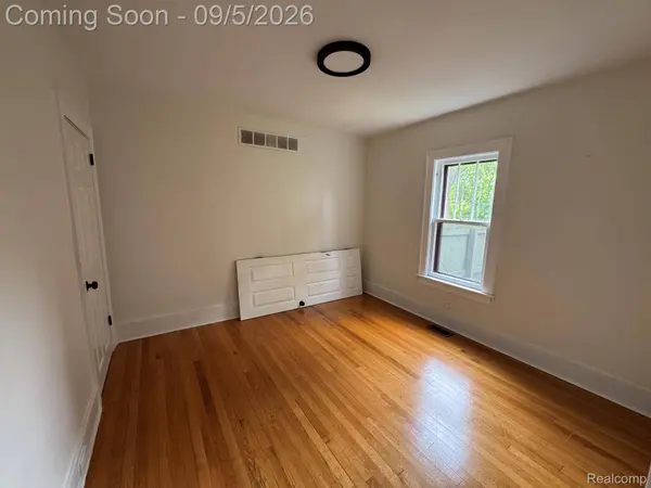 1812 Jackson AVE, Ann Arbor, MI 48103