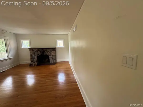 1812 Jackson AVE, Ann Arbor, MI 48103
