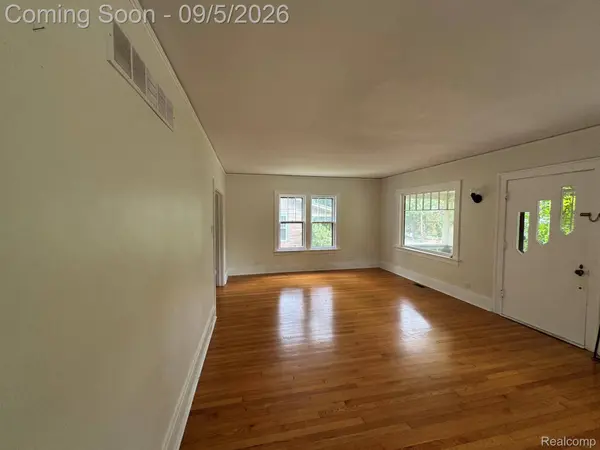 1812 Jackson AVE, Ann Arbor, MI 48103