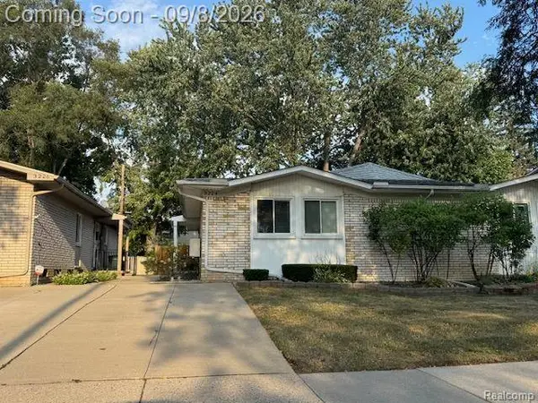 3224 WOODLAND AVE
