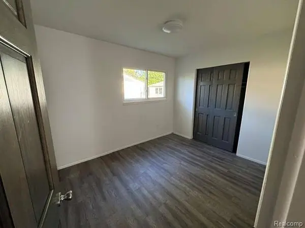 2025 LEITCH RD, Ferndale, MI 48220